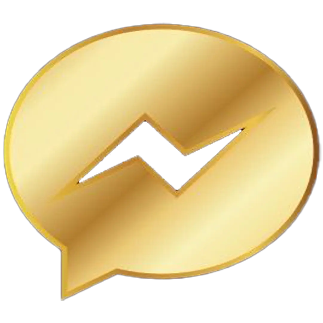  SLOTBEBEK  LiveChat