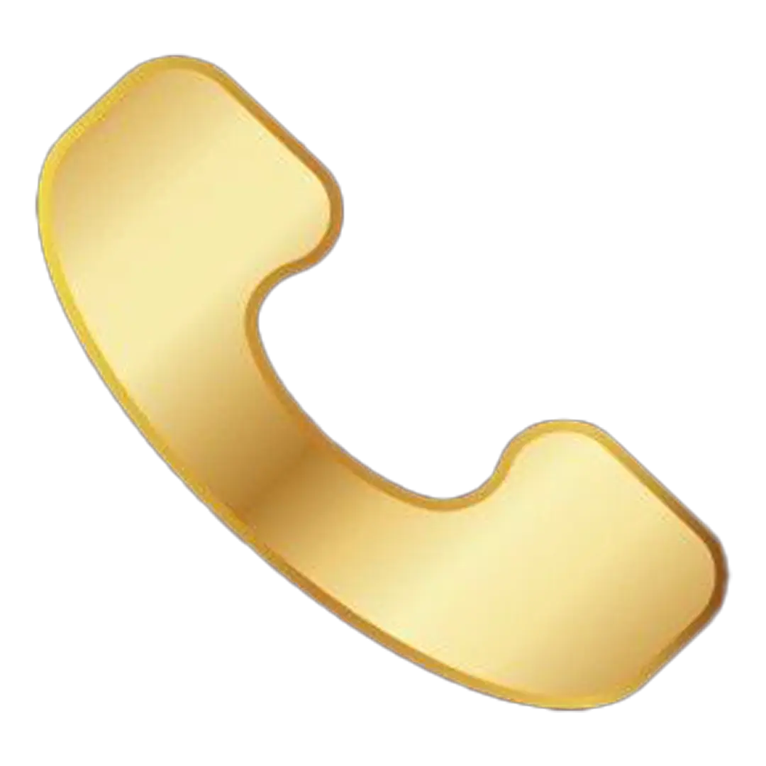  SLOTBEBEK  Whatsapp